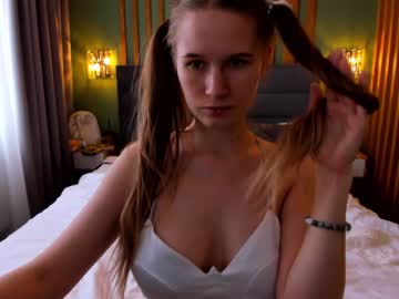 cam girl porn yana_squrel_22 image #4260332