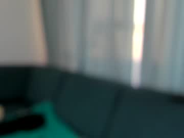 cam girl porn delicious_couple_ image #2106304