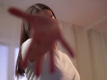 cam girl porn philomenacutsforth image #7044592