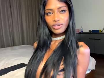 cam girl porn annaceleste image #3738793