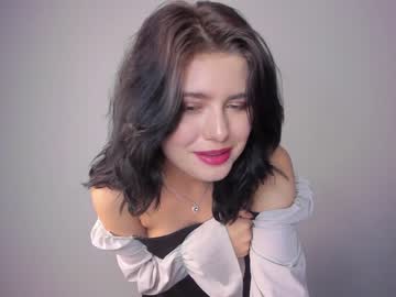 cam girl porn dorio___s image #5494724