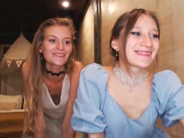 cam girl porn kali_the_goddess image #4333566