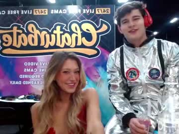 cam girl porn addisonvodka image #2952909