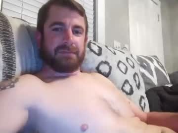 cam man porn goodgreen35 image #6745486