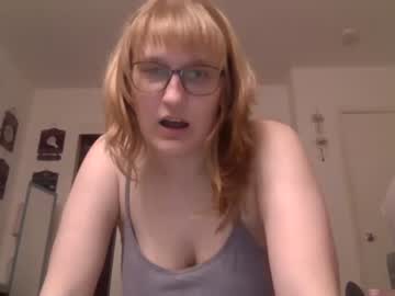 cam girl porn misty_reine image #6300199