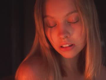 cam girl porn bibi_it_is image #3624121