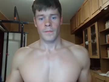 cam man porn sexypornhot image #2674373