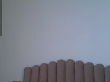 cam girl porn stacy_fanning image #6618903