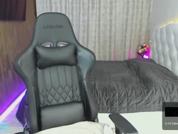 cam girl porn aliessia image #1021279