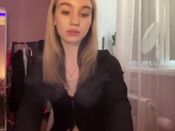 cam girl porn cutie_elly image #2292104