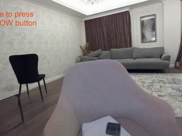 cam girl porn ehotlovea image #205153