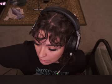 cam girl porn evelynpiers image #4364275