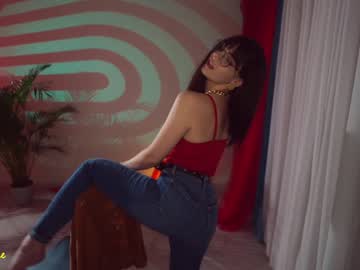 cam girl porn excitease image #2597801
