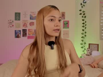 cam girl porn mila_1 image #3951750