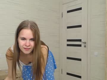 cam girl porn olivia_nikolson image #1854843