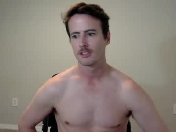 cam man porn pphoto_95 image #5912677