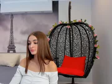 cam girl porn elizabeth__gray image #3682721