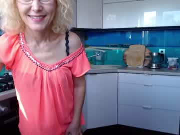 cam girl porn jasmin18v image #2651392
