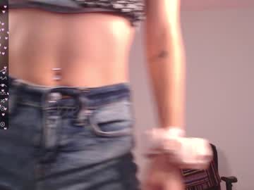 cam girl porn petitebrat image #5342466