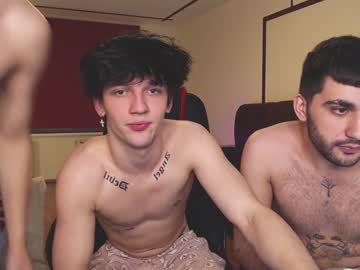 cam man porn teddy_mode image #627451