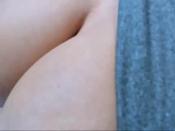cam girl porn xalexax image #5170506