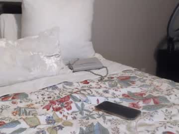 cam tranny porn bigdicktrannynicole image #1447544