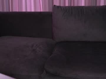 cam couple porn carolinafreixxa image #6093221