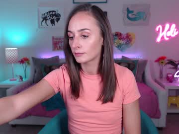 cam girl porn holihurricane image #6717171