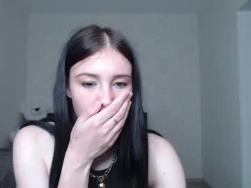 cam girl porn alexa_little image #4593469