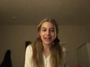 cam girl porn playboybarbie666 image #3895141