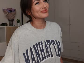 cam girl porn xxx_leila image #6826200