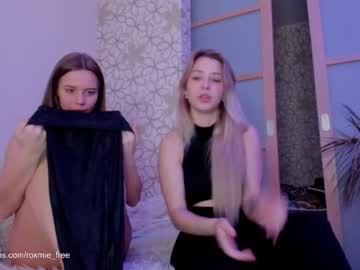 cam girl porn amazing_roxana image #217565