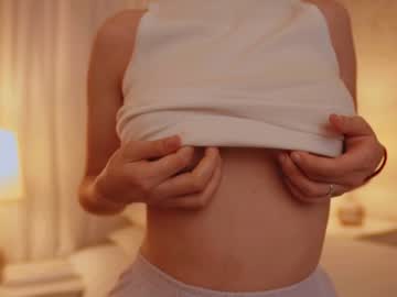 cam girl porn maria_alfonsina image #948946