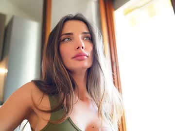 cam girl porn therealbonnieclydex image #4389625