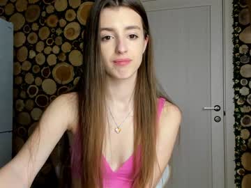 cam girl porn coy_amina image #790782
