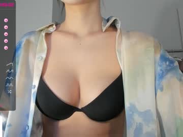 cam girl porn hee_jin image #3479113