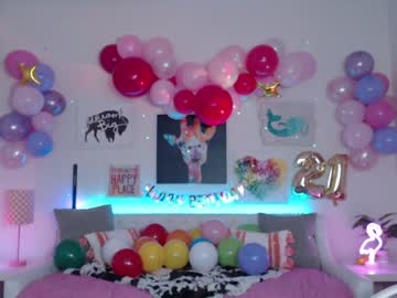 cam girl porn holihurricane image #3572160
