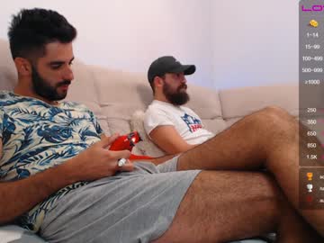 cam man porn joshua23cms image #188511