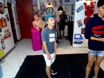 cam man porn sextwinksx image #3942186