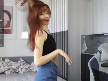 cam girl porn _guesswhat_ image #1464889