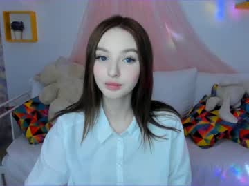 cam girl porn elisa_oliver image #480705