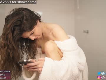 cam girl porn loollypop24 image #3175603