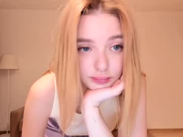 cam girl porn olli_ver image #2980514