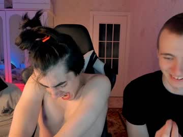 cam man porn vlad1605 image #3353804