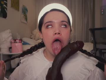 cam girl porn chery_lady22 image #6407756