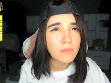 cam girl porn sugar_troubl3 image #1362472