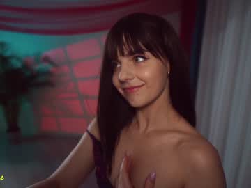 cam girl porn excitease image #2548067