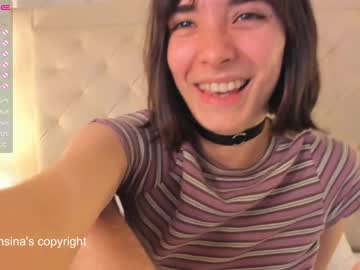 cam girl porn maria_alfonsina image #526153