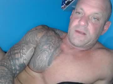 cam man porn strongandhard073 image #5155692