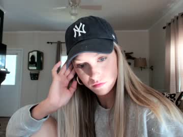 cam girl porn texasthicc image #310708